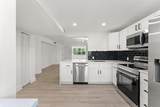 441 195th St - Photo 4