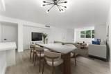441 195th St - Photo 8
