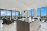100 Las Olas Blvd - Photo 1
