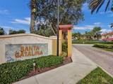1309 Santa Catalina Cir - Photo 1