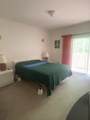 1309 Santa Catalina Cir - Photo 15