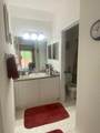 1309 Santa Catalina Cir - Photo 16