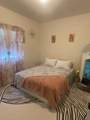 1309 Santa Catalina Cir - Photo 18