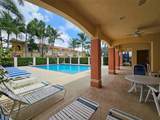 1309 Santa Catalina Cir - Photo 19