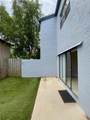 10293 33 - Photo 16