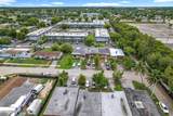 20824 25th Ave - Photo 16