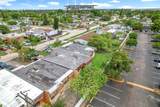 20824 25th Ave - Photo 17