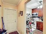 20824 25th Ave - Photo 2