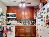 20824 25th Ave - Photo 3