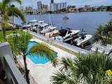2100 Diana Dr - Photo 1