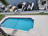 2100 Diana Dr - Photo 2