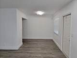 2100 Diana Dr - Photo 3