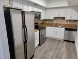 2100 Diana Dr - Photo 4