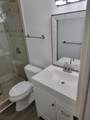 2100 Diana Dr - Photo 5