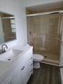 2100 Diana Dr - Photo 7