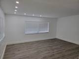 2100 Diana Dr - Photo 9