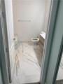 1301 4th St - Photo 10