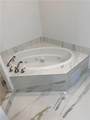 1301 4th St - Photo 11
