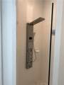 1301 4th St - Photo 12