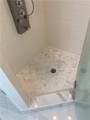 1301 4th St - Photo 14