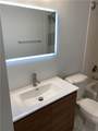 1301 4th St - Photo 15