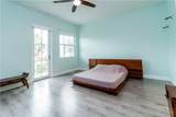 1301 4th St - Photo 16