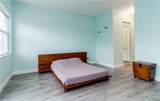1301 4th St - Photo 17