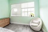 1301 4th St - Photo 19