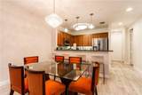 1301 4th St - Photo 2