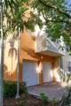 1301 4th St - Photo 20