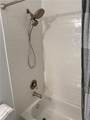 1301 4th St - Photo 21