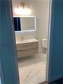 1301 4th St - Photo 22