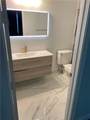 1301 4th St - Photo 23