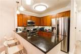 1301 4th St - Photo 24