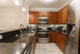 1301 4th St - Photo 25