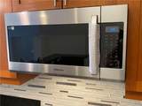 1301 4th St - Photo 26
