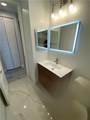 1301 4th St - Photo 27