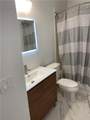 1301 4th St - Photo 28