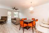 1301 4th St - Photo 3