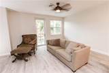 1301 4th St - Photo 31