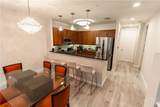 1301 4th St - Photo 32