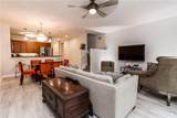 1301 4th St - Photo 33