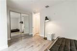 1301 4th St - Photo 34