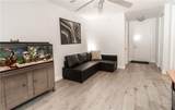1301 4th St - Photo 35