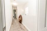 1301 4th St - Photo 37