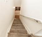1301 4th St - Photo 38
