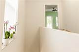 1301 4th St - Photo 39