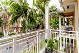 1301 4th St - Photo 40