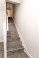 1301 4th St - Photo 42