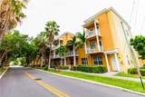 1301 4th St - Photo 43